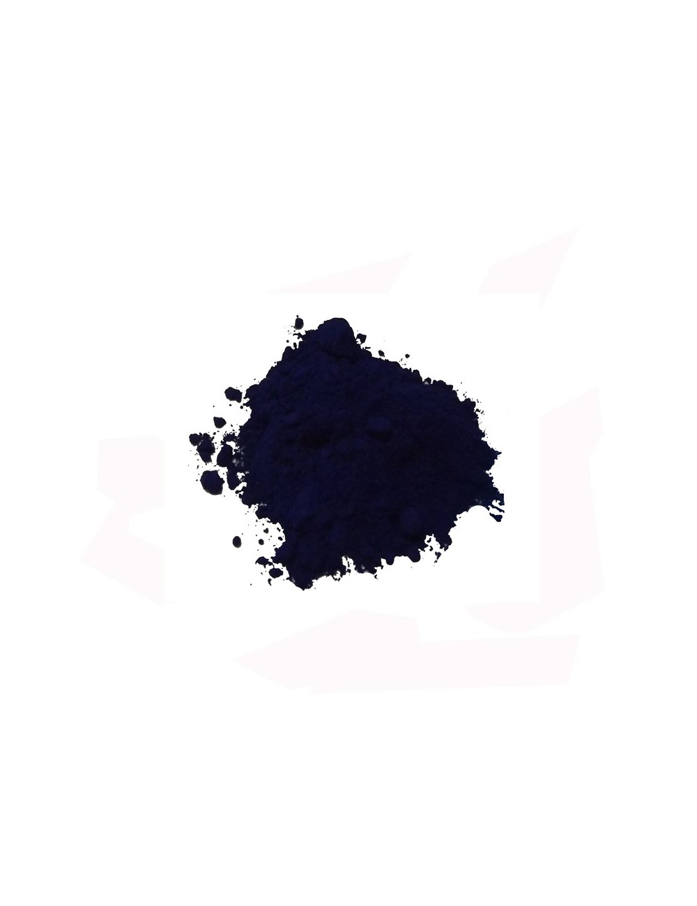 PIGMENT ORGANIQUE BLEU DE SÈVRES 6407