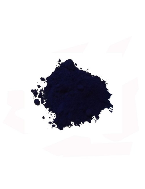 PIGMENT ORGANIQUE BLEU DE SÈVRES 6407