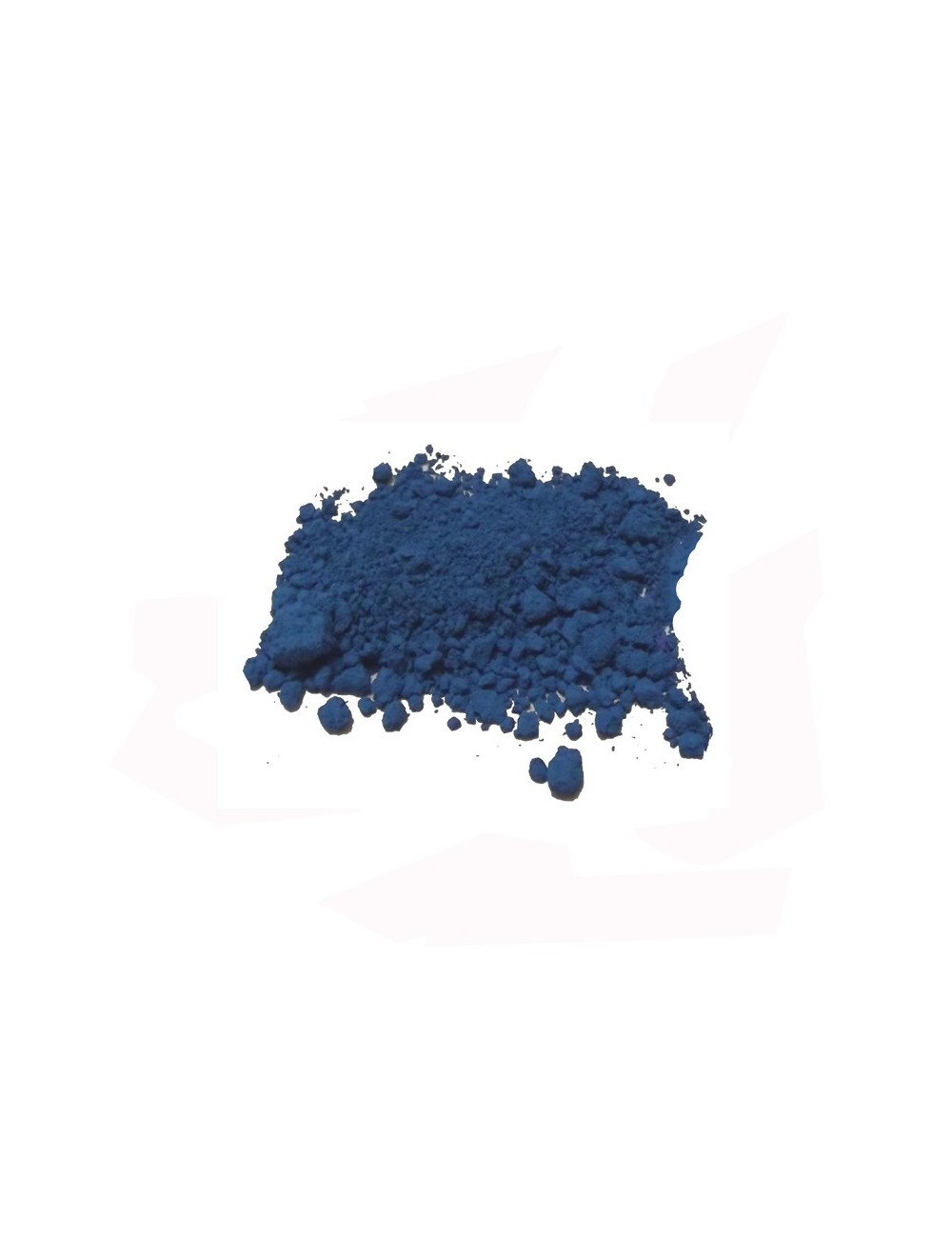 PIGMENT ORGANIQUE OXYDE BLEU DE COBALT 6410