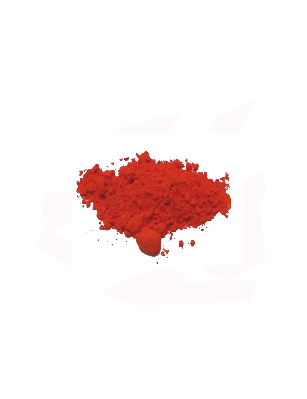 PIGMENT CADMIUM JAUNE ORANGÉ 6540