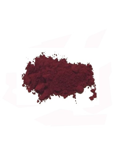 PIGMENT CADMIUM BORDEAUX 6500