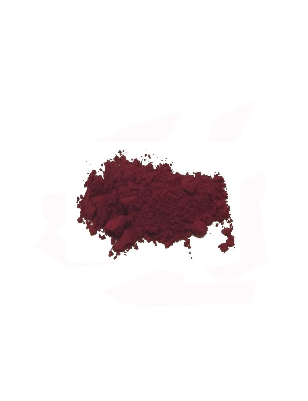 PIGMENT CADMIUM BORDEAUX 6500
