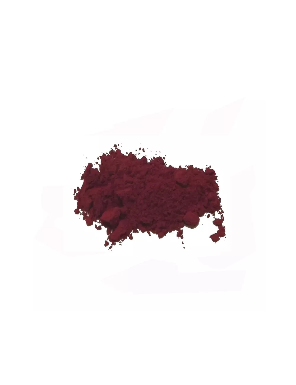PIGMENT CADMIUM BORDEAUX 6500