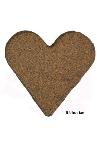 GRES MAIS "INDIAN STONE"  CH 0-0.5 MM 12.5 KG