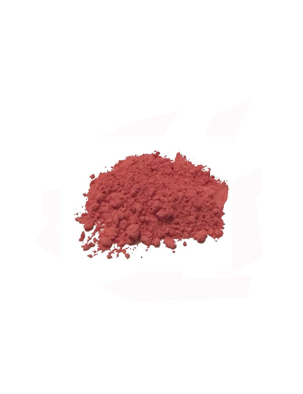 PIGMENT À LA CHAUX ROSE 6330
