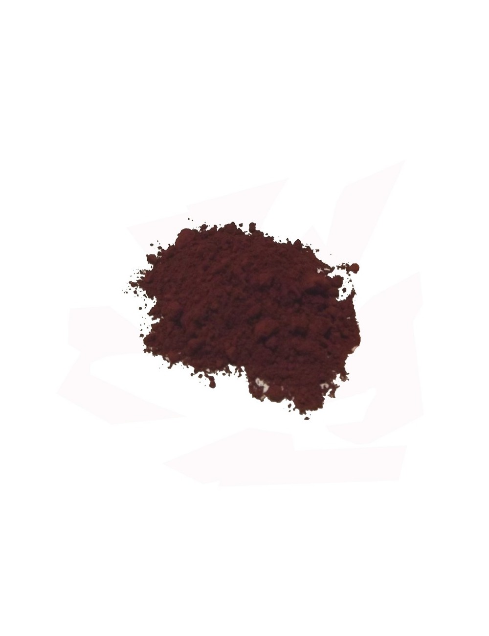 PIGMENT NATUREL ROUGE MADRAS 6251