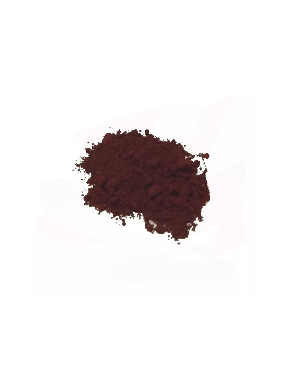 PIGMENT NATUREL ROUGE MADRAS 6251