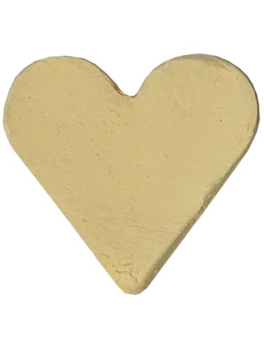 MODELAGE JAUNE - MJAUNE10 - 10 KG