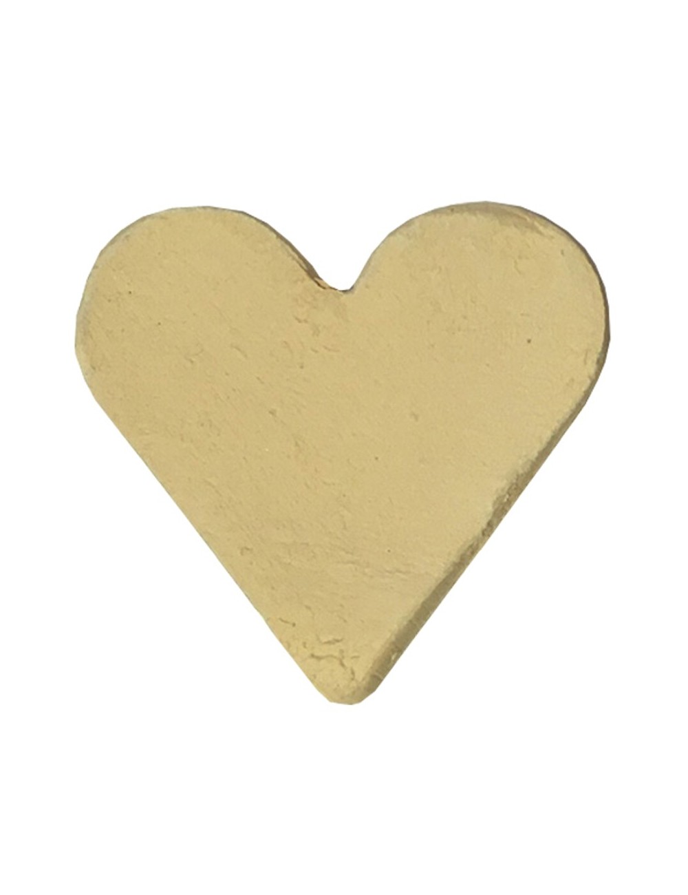 MODELAGE JAUNE - MJAUNE10 - 10 KG