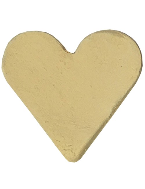 MODELAGE JAUNE - MJAUNE10 - 10 KG