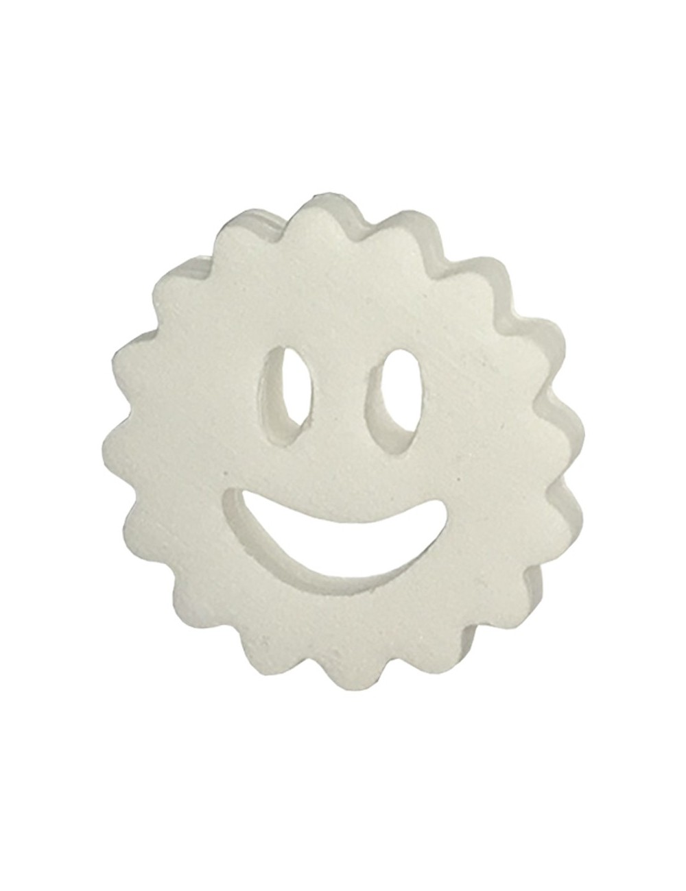 KAOLYNE 1 KG NACRE BLANCHE