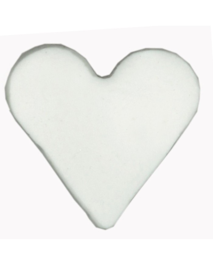 PORCELAINE ARTIKA EXTRA BLANCHE 20 KG