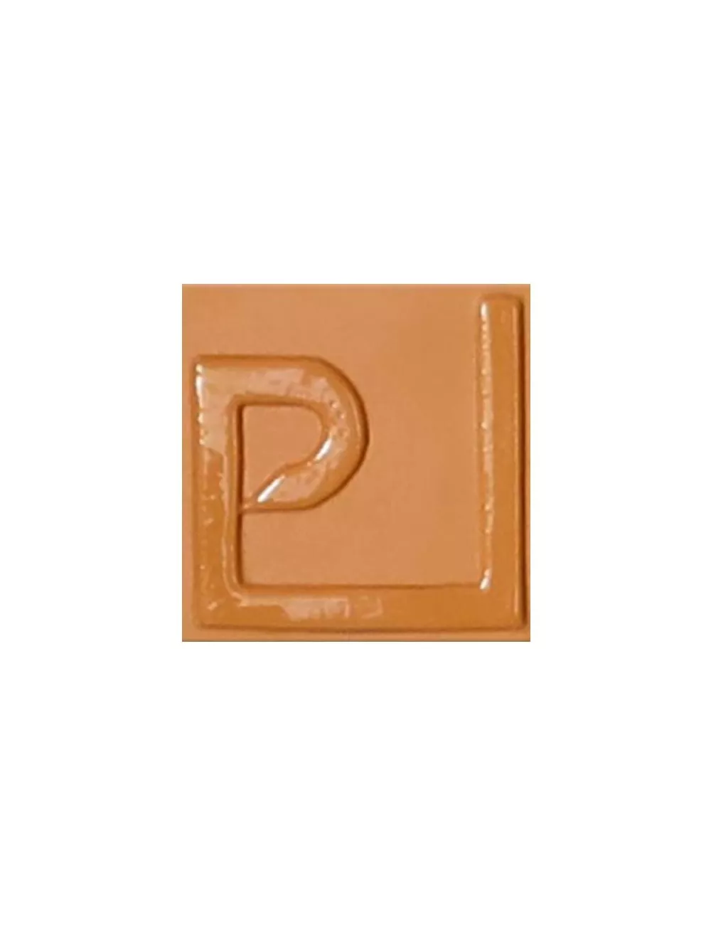 ENGOBE FAÏENCE SANS PLOMB OCRE ENSP19
