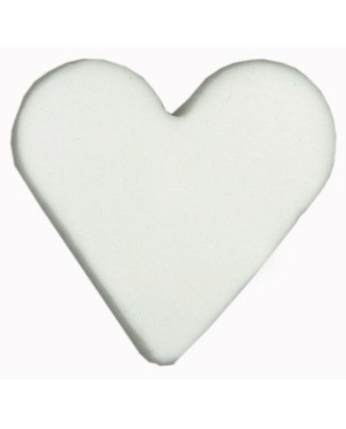 GRES BLANC CREME CH 0-1 MM (PAPER CLAYS)