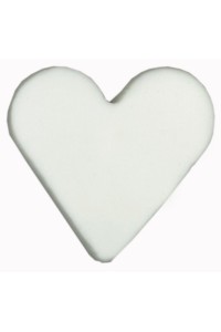 GRES BLANC CREME CH 0-1 MM (PAPER CLAYS)