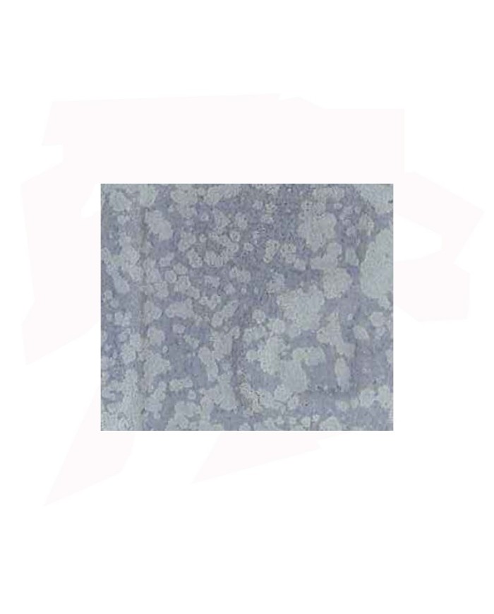 EMAIL GRES 0.6001 BLEU CRISTALLISE MAT