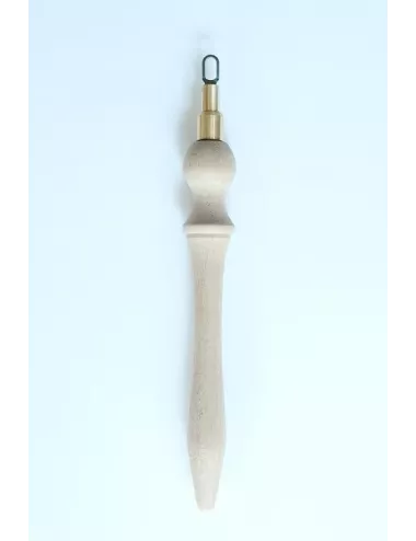 MIRETTE TUNGSTENE FIL COUPANT POINTE FINE L16CM (Fin Stock)