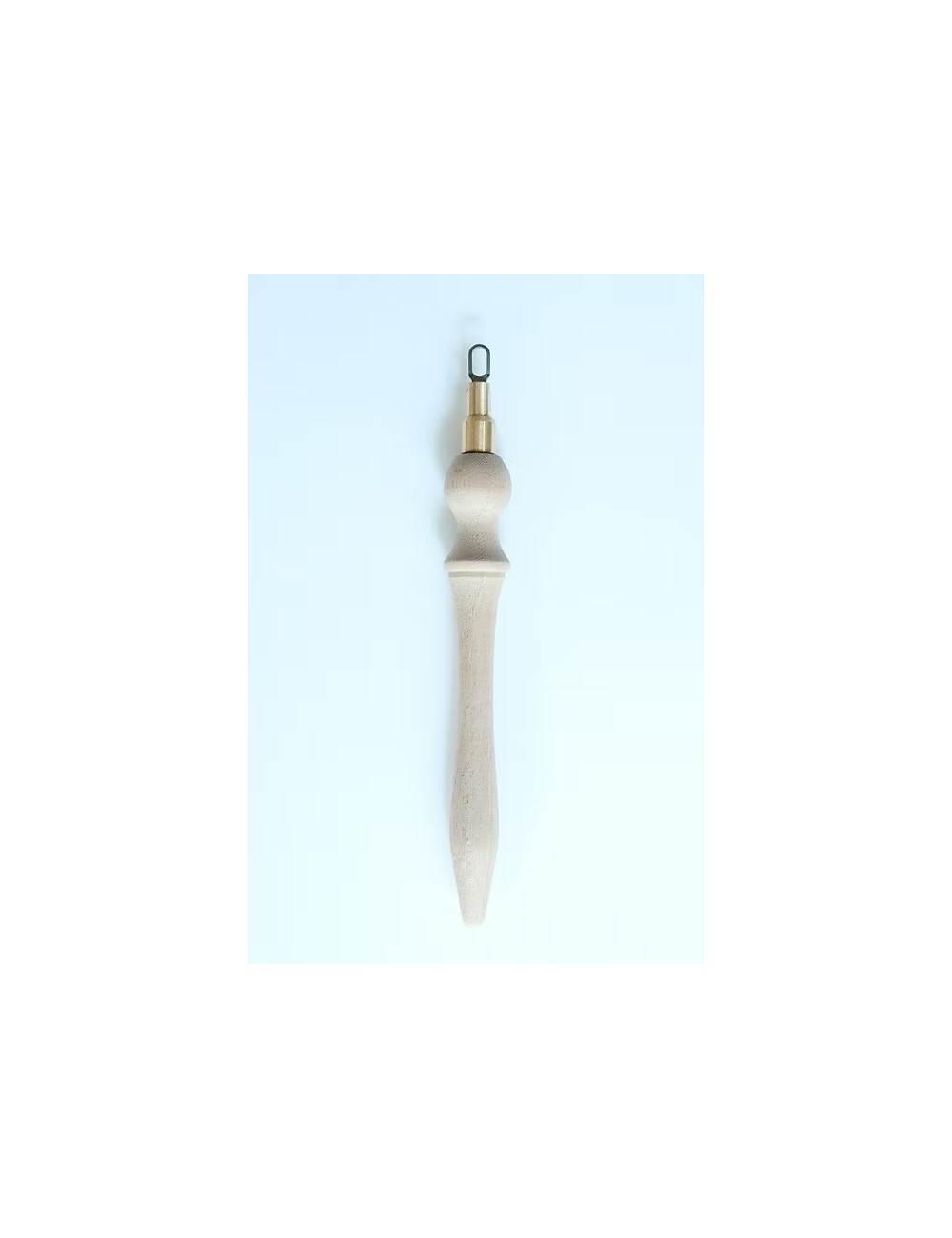 MIRETTE TUNGSTENE FIL COUPANT POINTE FINE L16CM