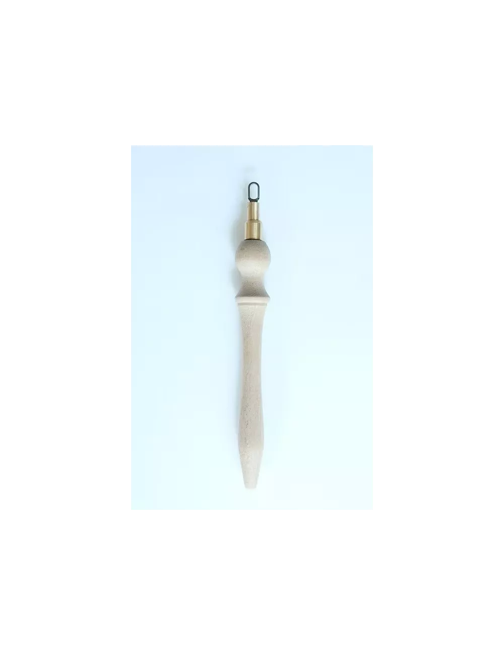 MIRETTE TUNGSTENE FIL COUPANT POINTE FINE L16CM (Fin Stock)