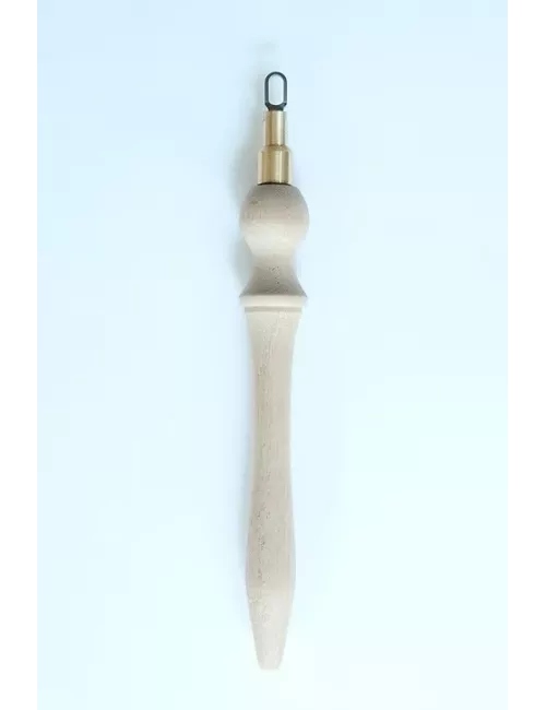 MIRETTE TUNGSTENE FIL COUPANT POINTE FINE L16CM (Fin Stock)