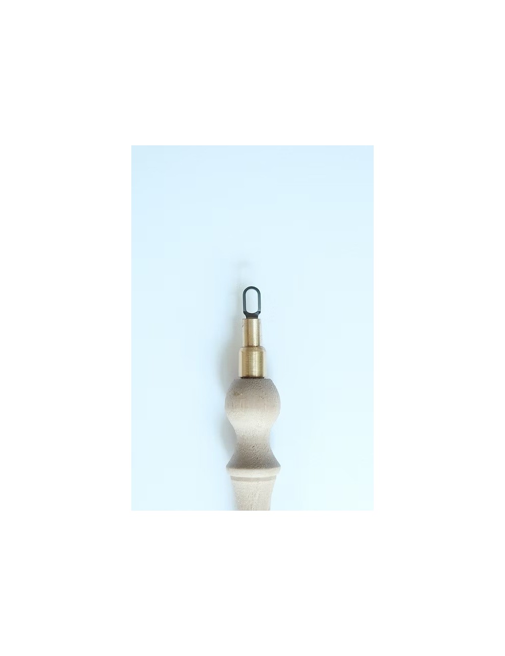 MIRETTE TUNGSTENE FIL COUPANT POINTE FINE L16CM