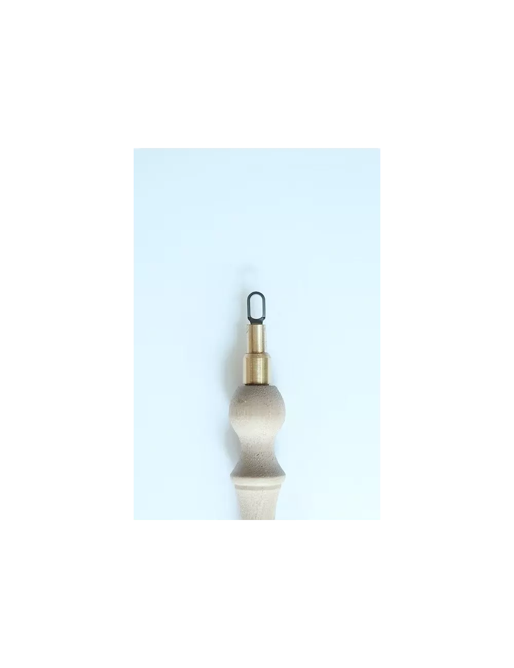 MIRETTE TUNGSTENE FIL COUPANT POINTE FINE L16CM (Fin Stock)