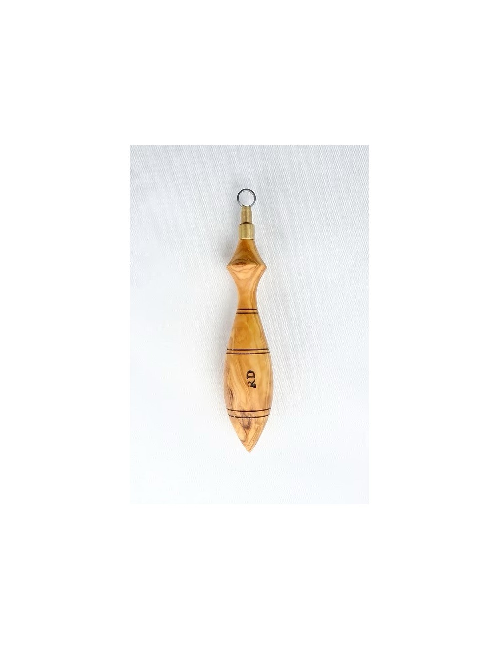 MIRETTE TUNGSTENE FIL COUPANT FORME RONDE L16 CM