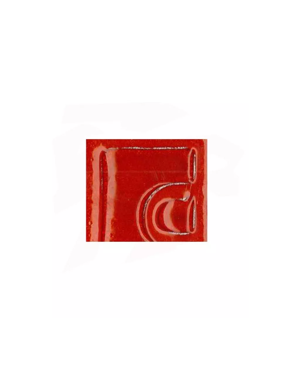 EMAIL CADMIUM ROUGE 5747 - fin de stock