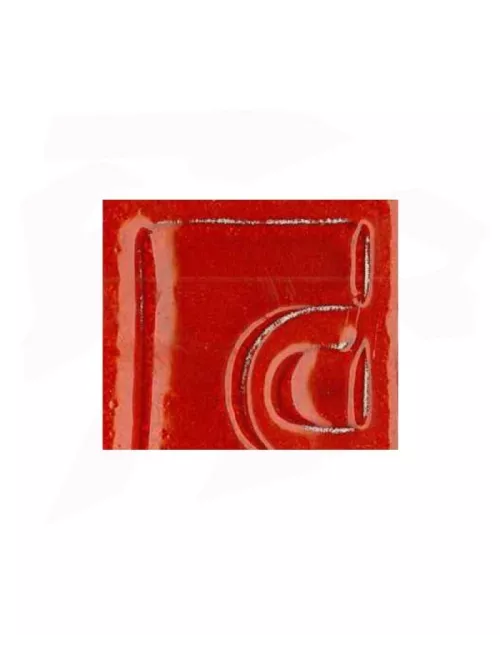 EMAIL CADMIUM ROUGE 5747 - fin de stock