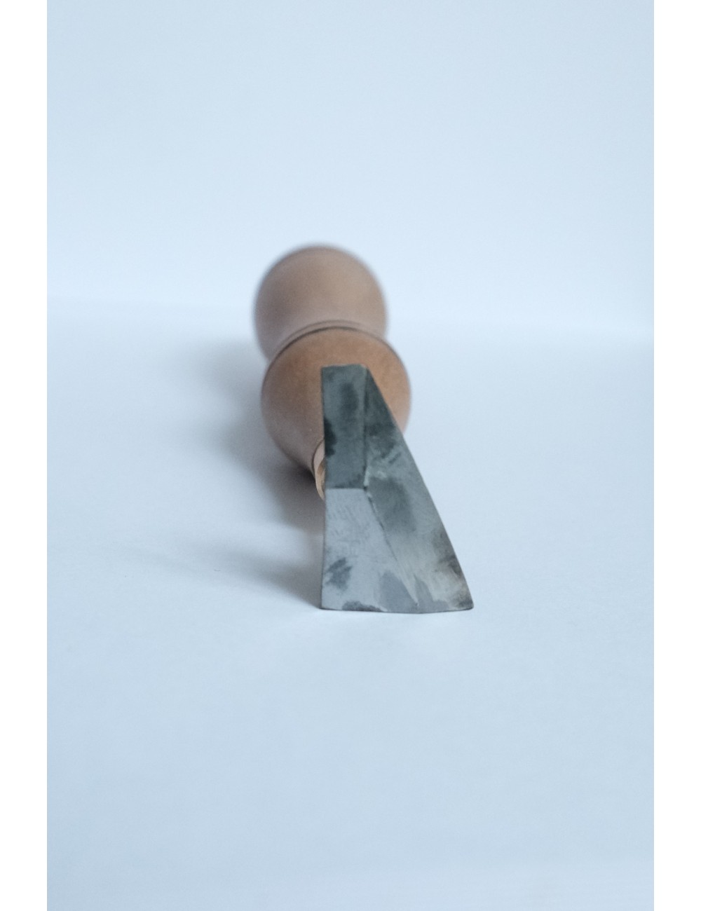 TOURNASIN TUNGSTENE POINTE PLATE 16CM