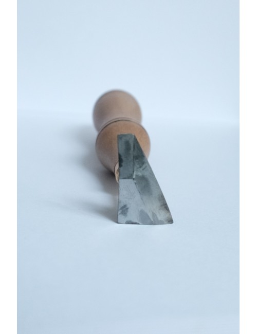 TOURNASIN TUNGSTENE POINTE PLATE 16CM