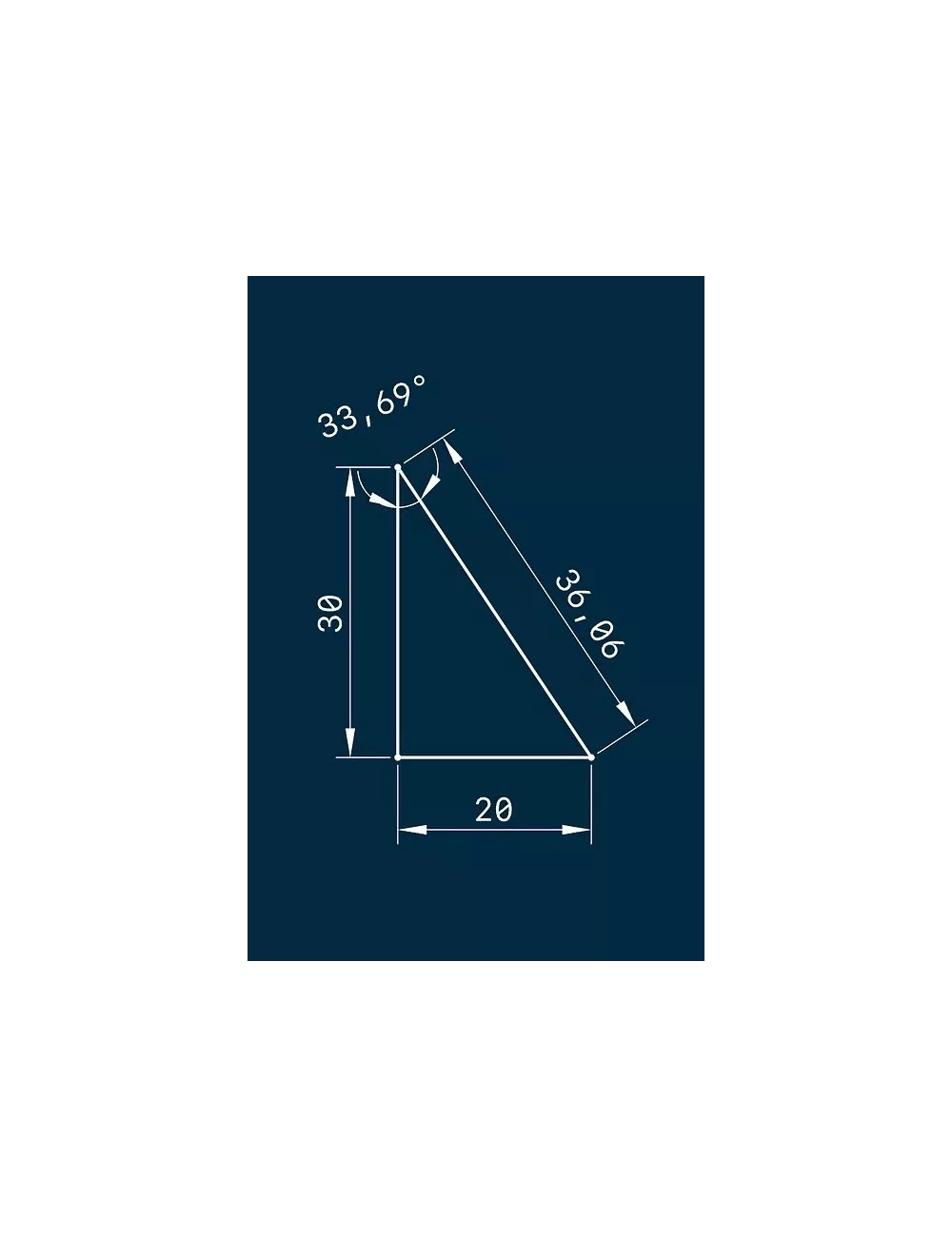TOURNASIN TUNGSTENE LAME POINTUE 16CM (Jusqu'à fin des stocks)