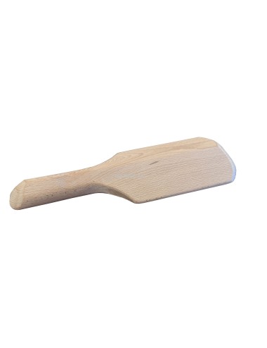 BATTE EN BOIS GRAND MODELE