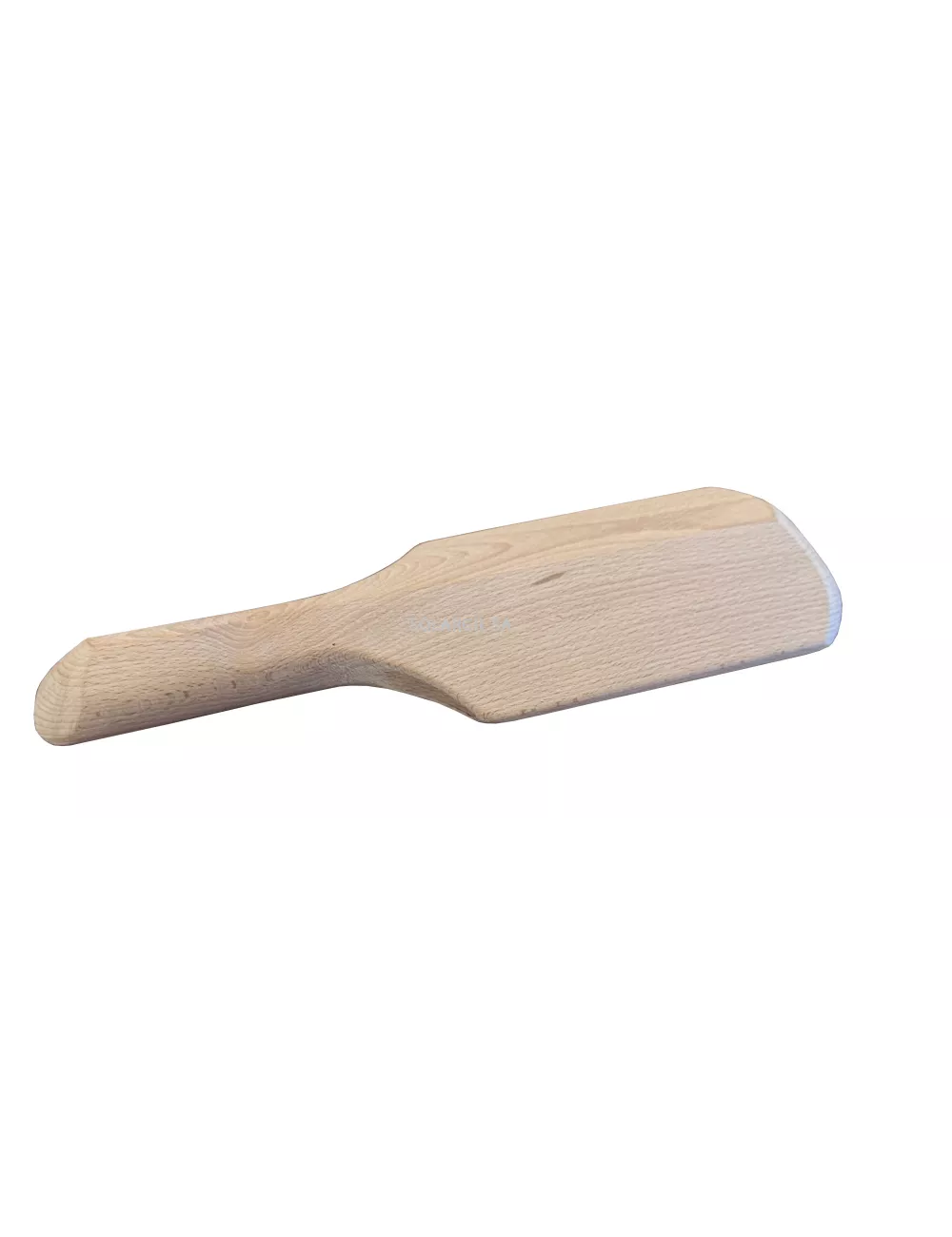 BATTE EN BOIS GRAND MODELE
