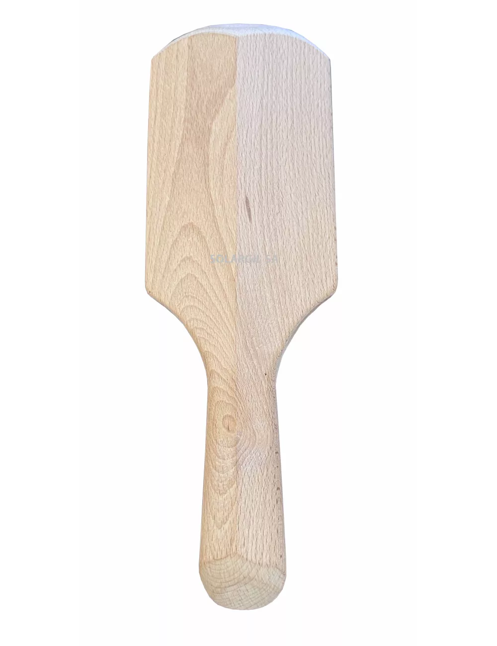 BATTE EN BOIS GRAND MODELE