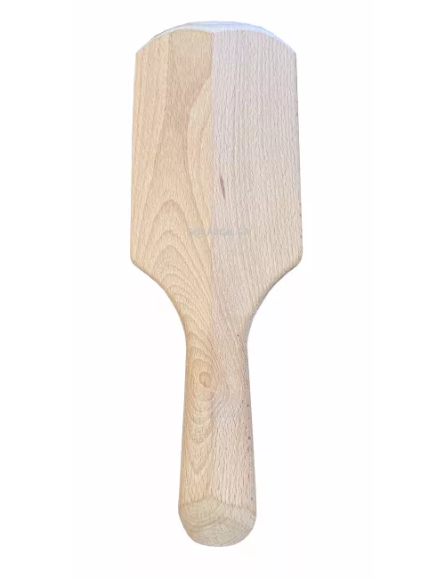 BATTE EN BOIS GRAND MODELE