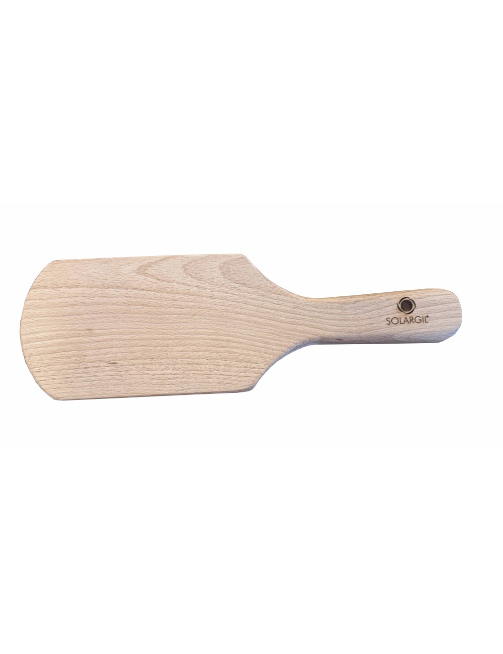 BATTE EN BOIS GRAND MODELE