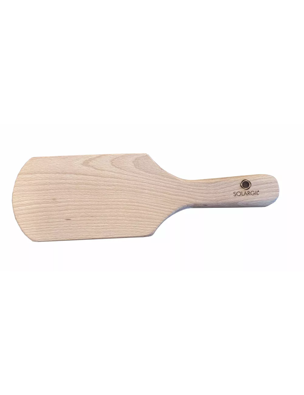 BATTE EN BOIS GRAND MODELE