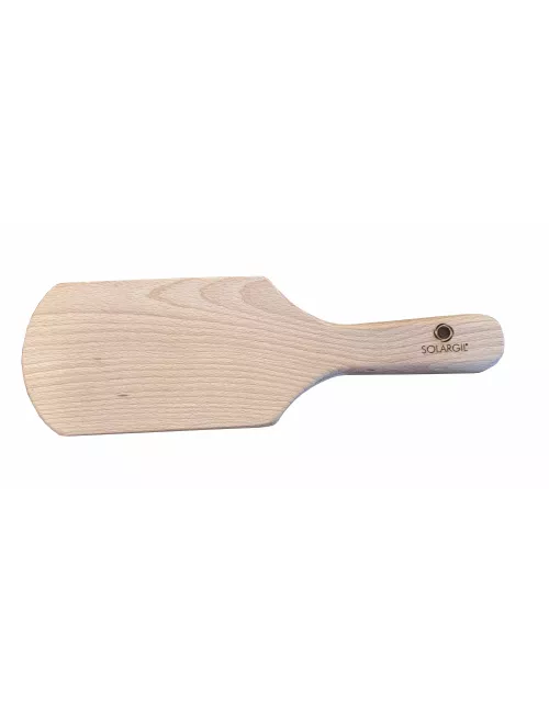 BATTE EN BOIS GRAND MODELE