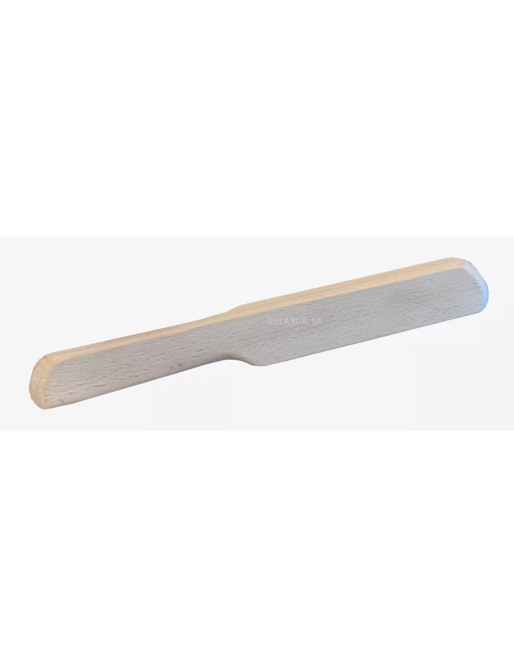 BATTE EN BOIS PETIT MODELE