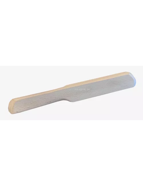 BATTE EN BOIS PETIT MODELE