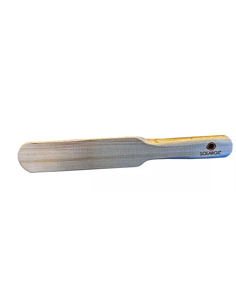 BATTE EN BOIS PETIT MODELE