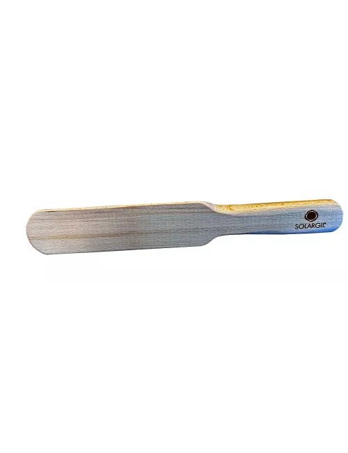 BATTE EN BOIS PETIT MODELE