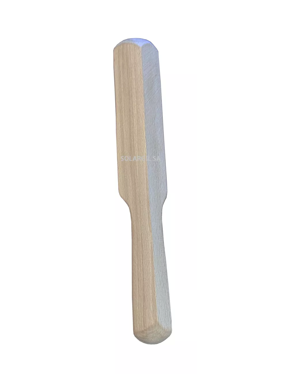 BATTE EN BOIS PETIT MODELE