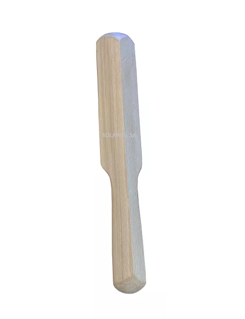 BATTE EN BOIS PETIT MODELE
