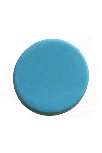 ENGOBE LIQUIDE BLEU TURQUOISE SS PB EGM 53/004