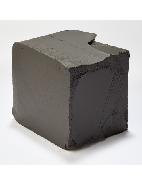 GRÈS DE SAINT AMAND LISSE - GSA - 10 kg