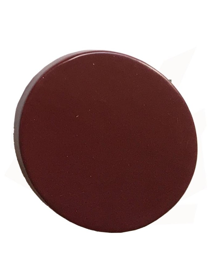 ENGOBE LIQUIDE MARRON CHOCOLAT SS PB EGM 59/004