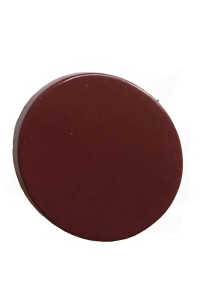 ENGOBE LIQUIDE MARRON CHOCOLAT SS PB EGM 59/004