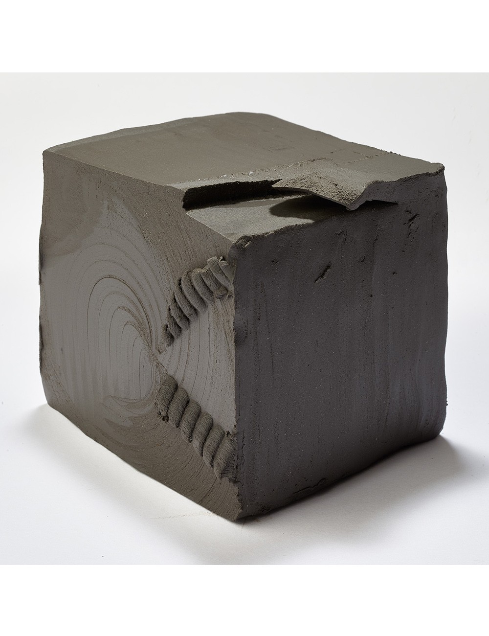 GRÈS DE SAINT AMAND CH. IMPALPABLE 0-0,2 - GSA002 - 10 KG